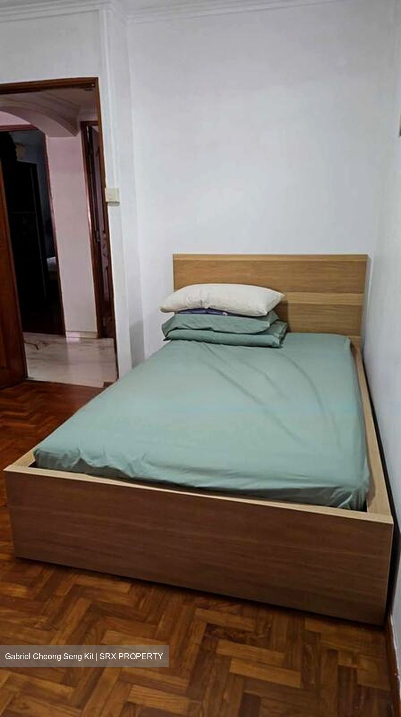 Blk 162 Jalan Teck Whye (Choa Chu Kang), HDB 5 Rooms #464266511